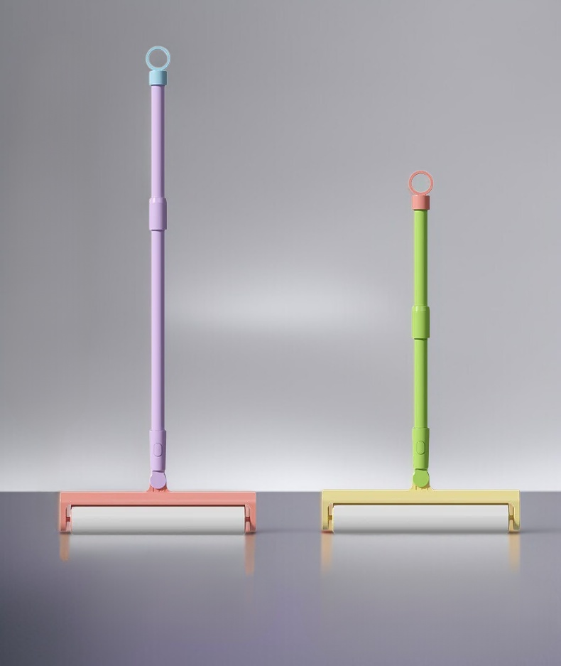 多様なドラムセット対応ロングシャンクL伸縮可能ドラムモジュレータ