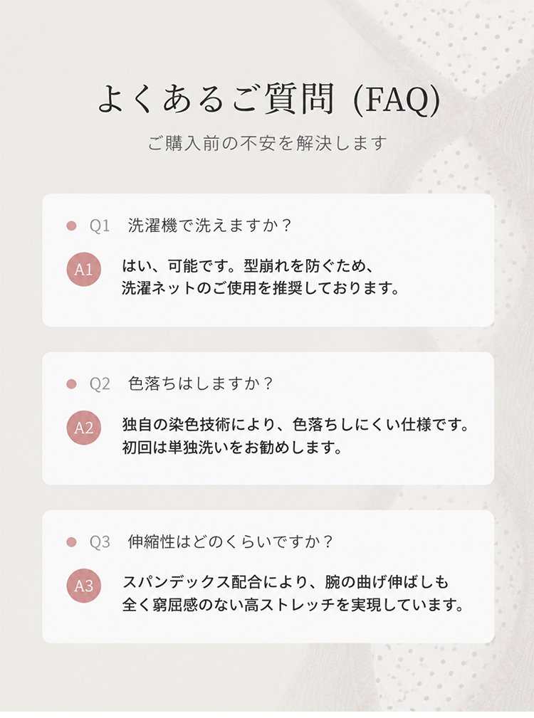 未标题-2_17.jpg