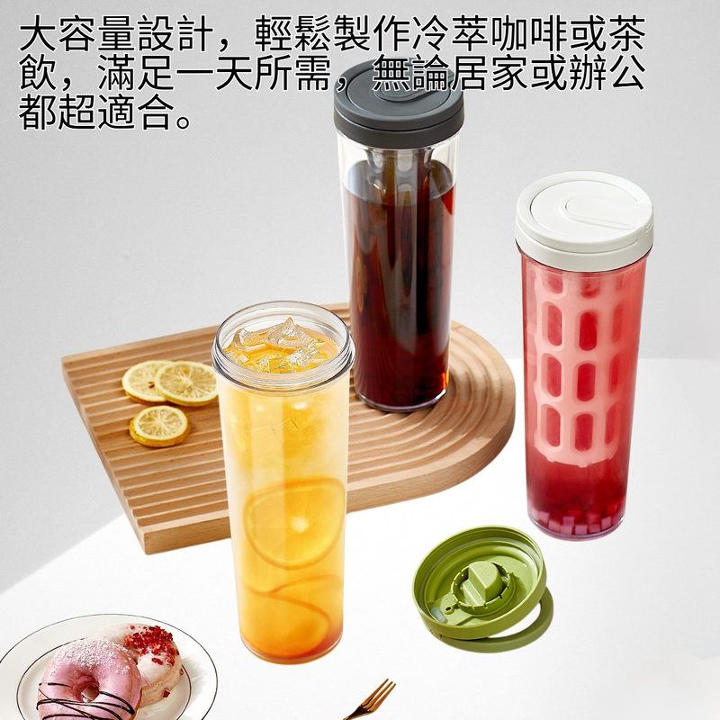 2c06feaefa7cea19b606ed3657111540.png