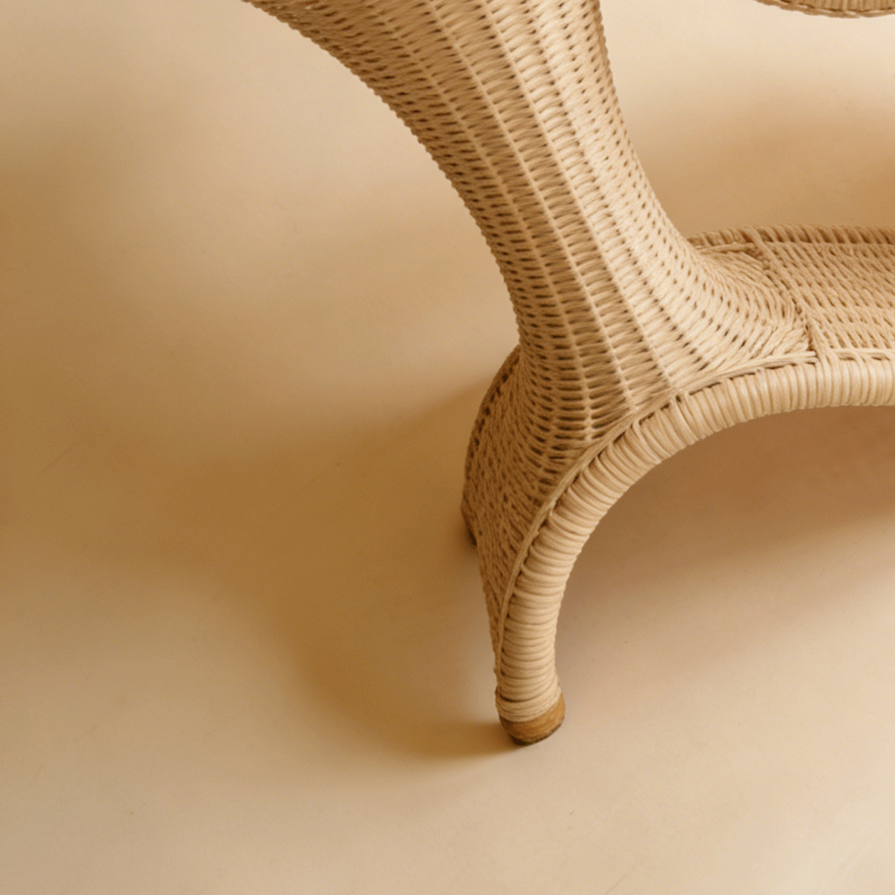  โมเดลประดับดีไซน์ไม่เหมือนใคร