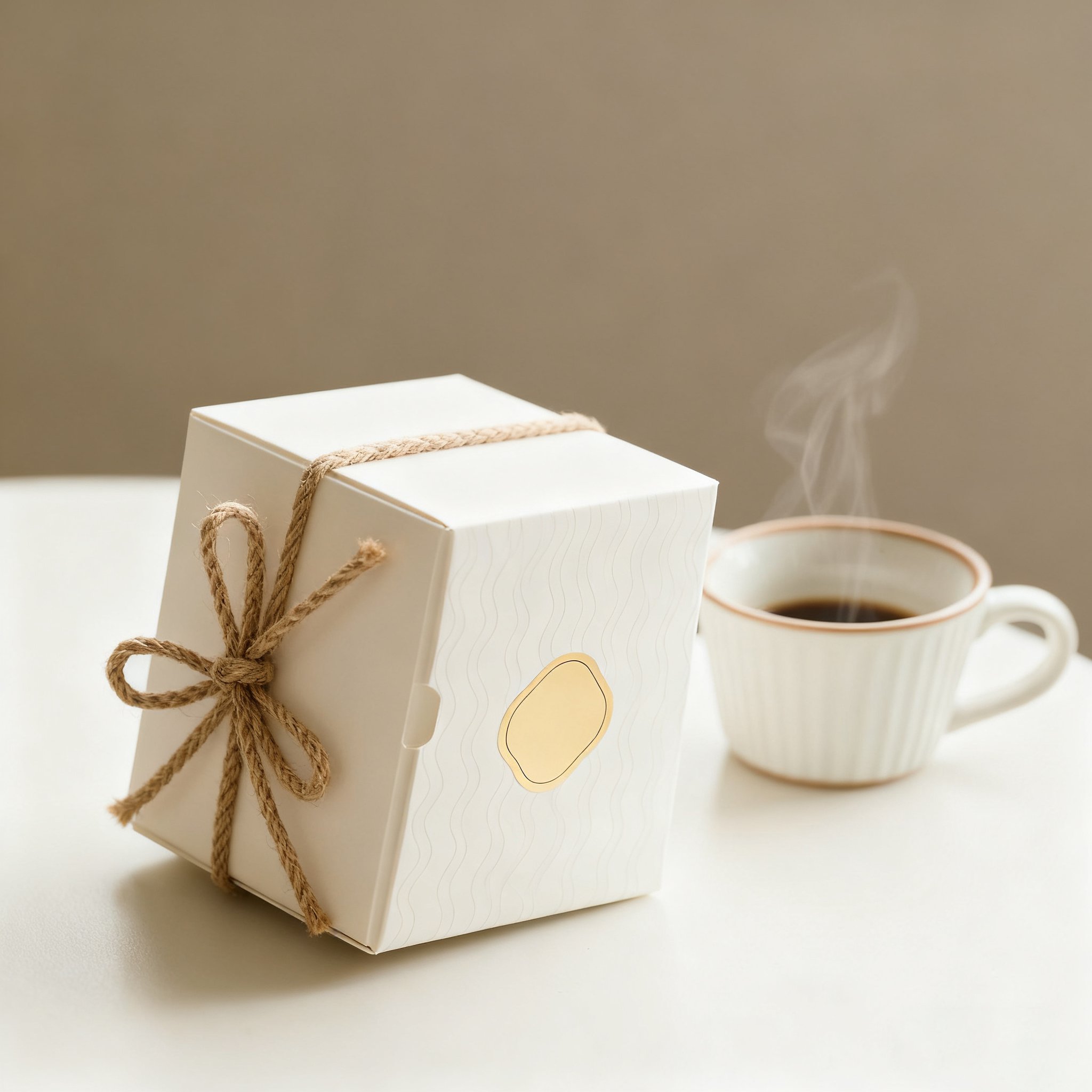 Plicuri de cafea pentru călătorii 