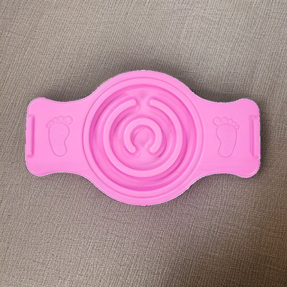 集中力アップトレーニング玩具