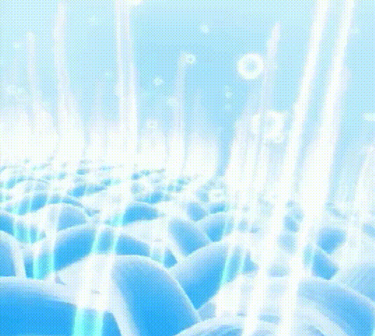 5fff088516ab3c0cc9de9412e02cbce9.gif