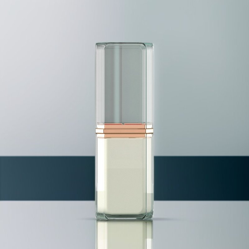 고급 휴대용 칫솔꽂이 세트