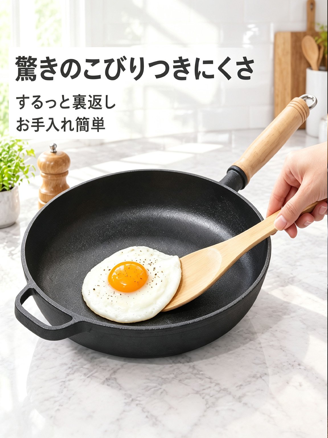 未标题-4.jpg