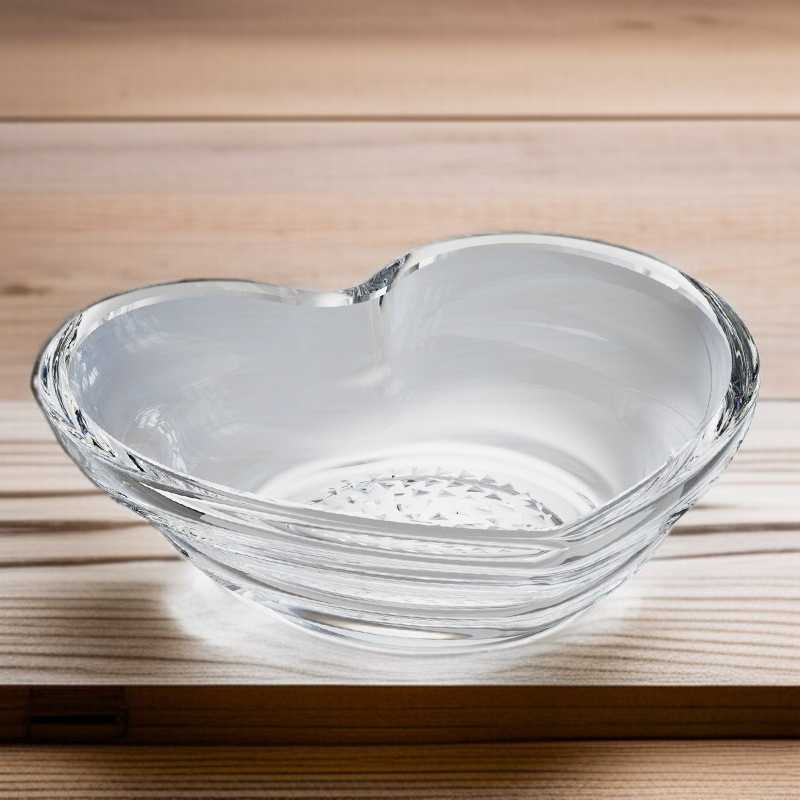 다용도로 다진마늘 연마 접시를 겹칠 수 있다