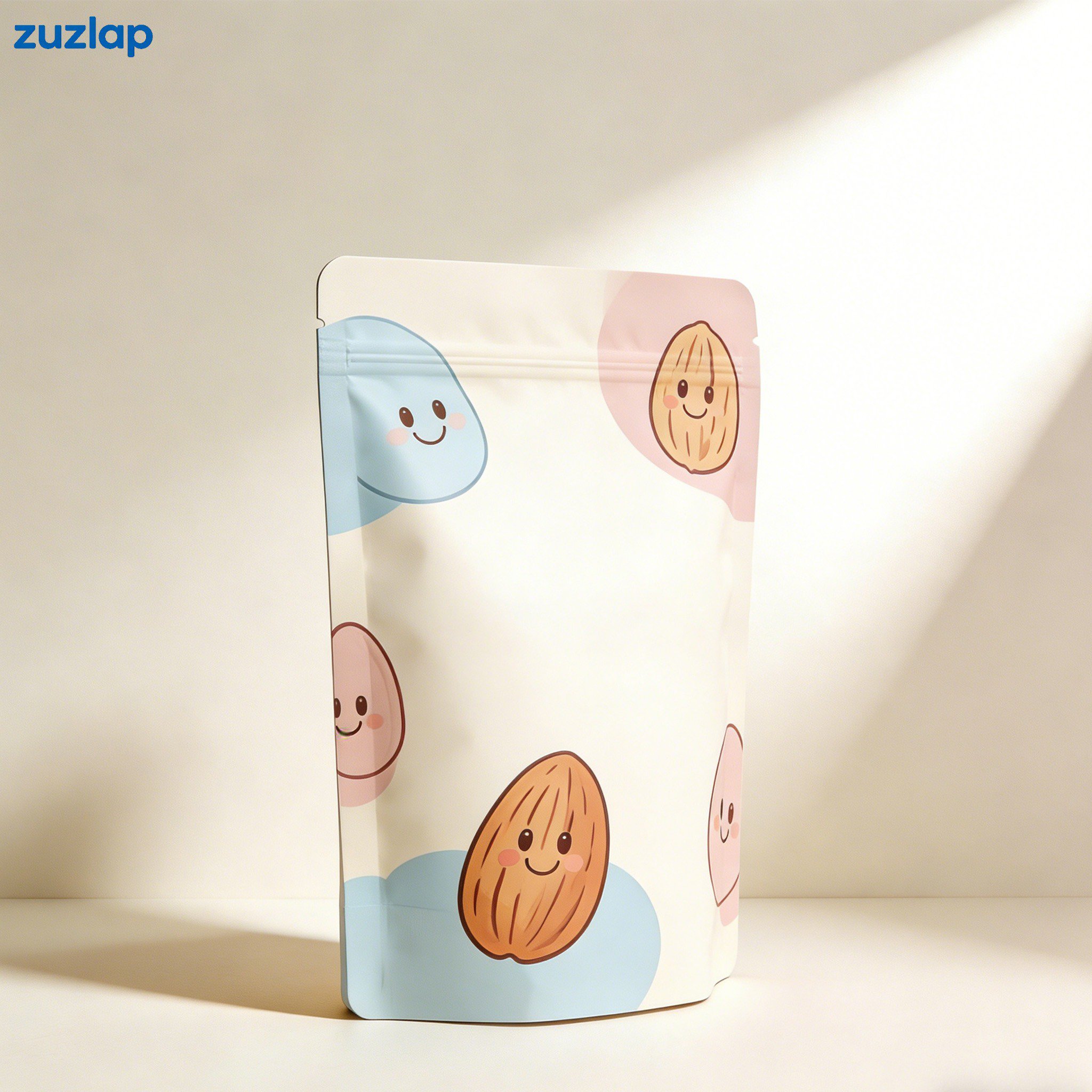 Mixed nuts (10 packs)