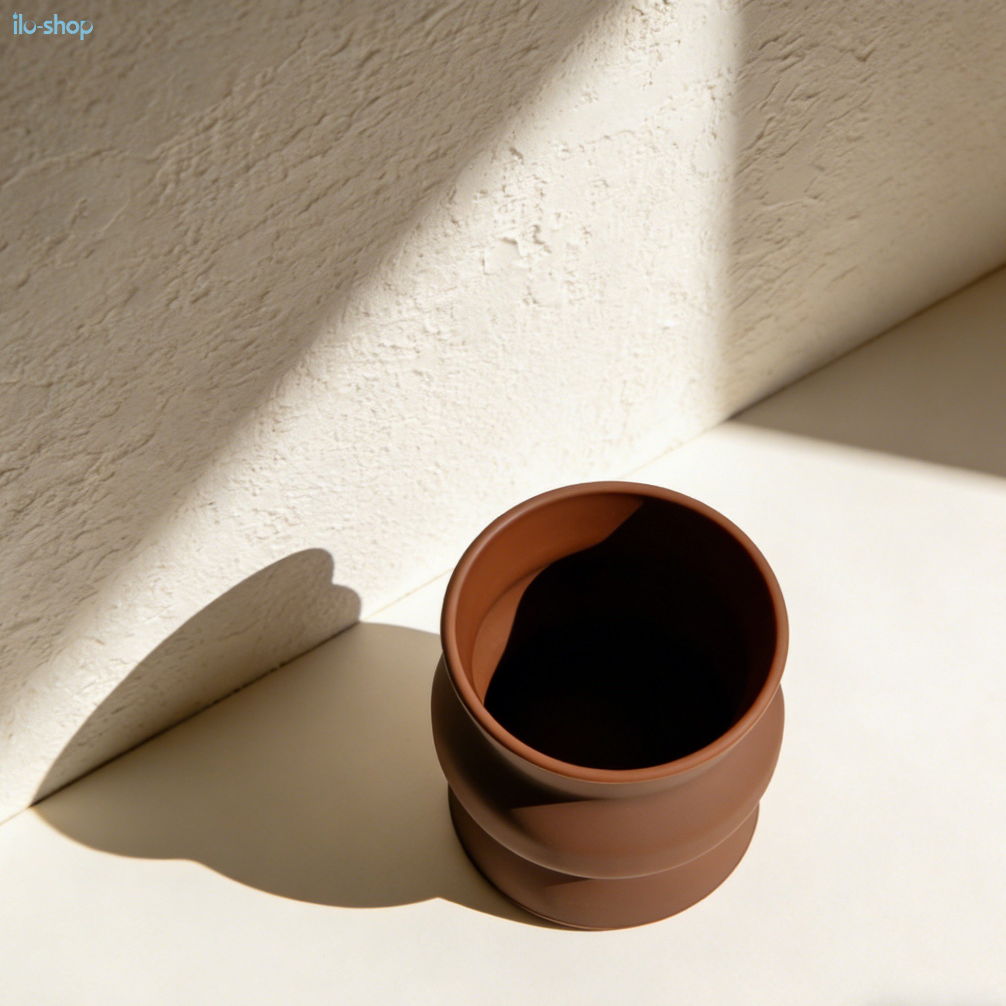 실리콘 커피컵 (5개입)