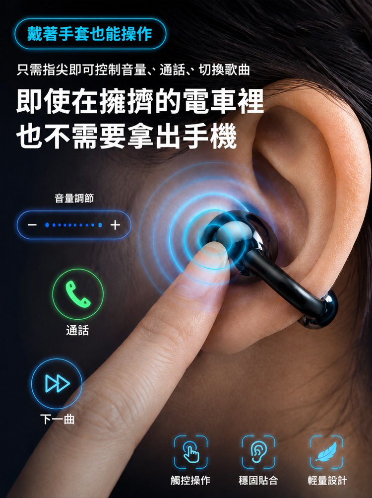 fe6274c32cf7fed42263251493e548d363151913667171012449523JP24323c8ddee2766bdacb349a9eb050d4b.jpg