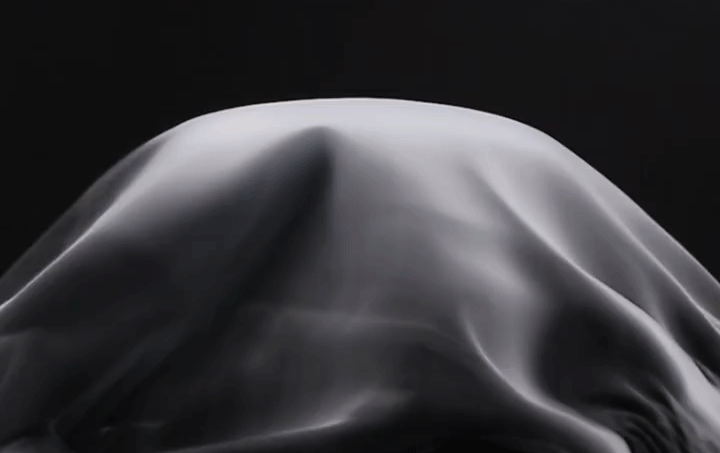 透气 (5).gif