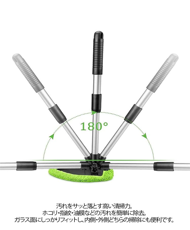 未标题-1_08.jpg