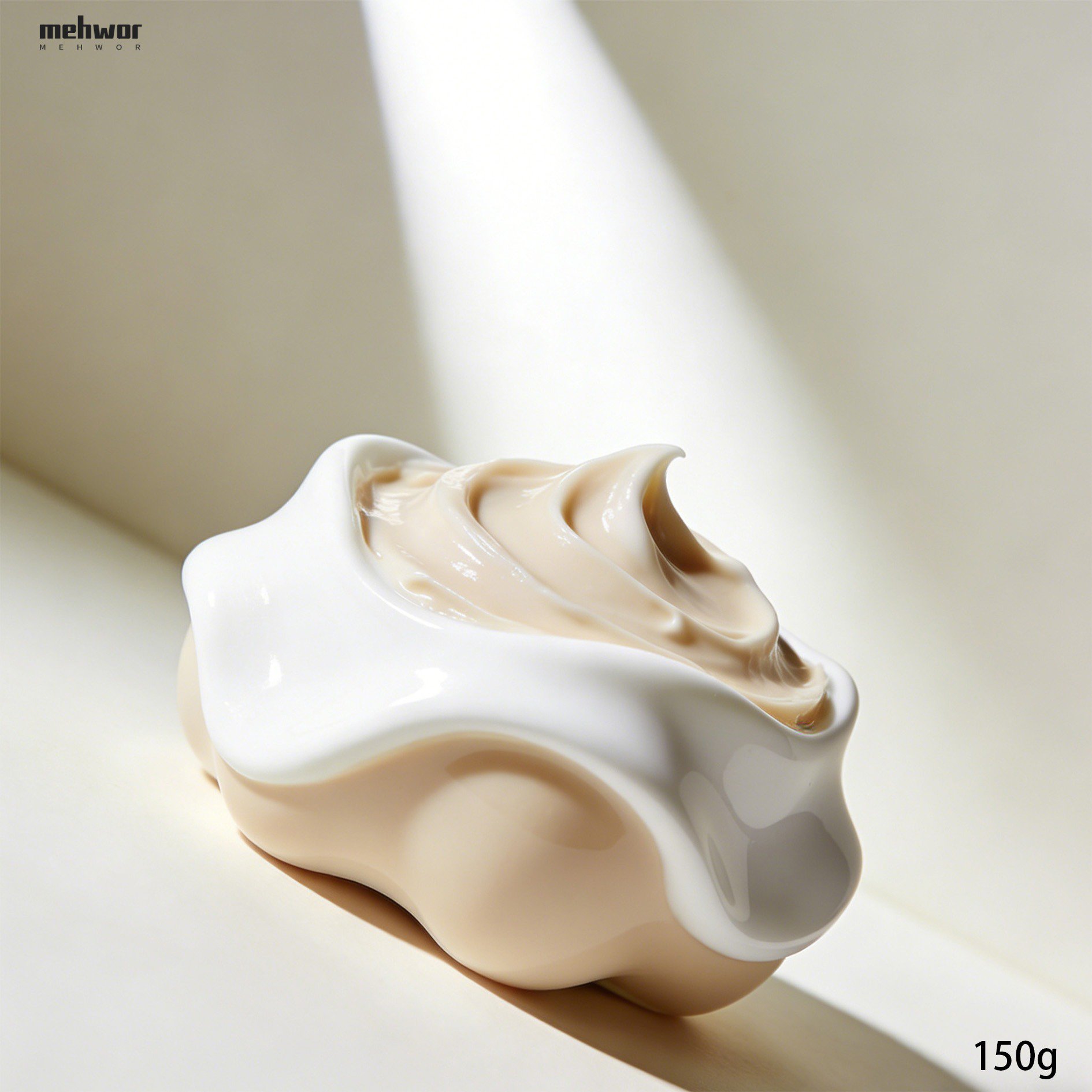 ผลิตภัณฑ์ล้างเครื่องสำอางและบำรุงผิว