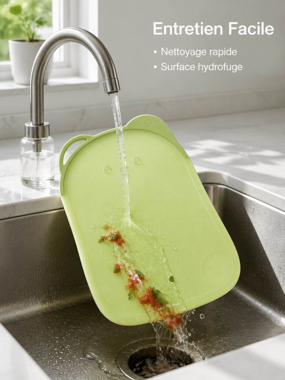 lp-detail-14-卖点展示9-疏水极简清洁过程.jpg