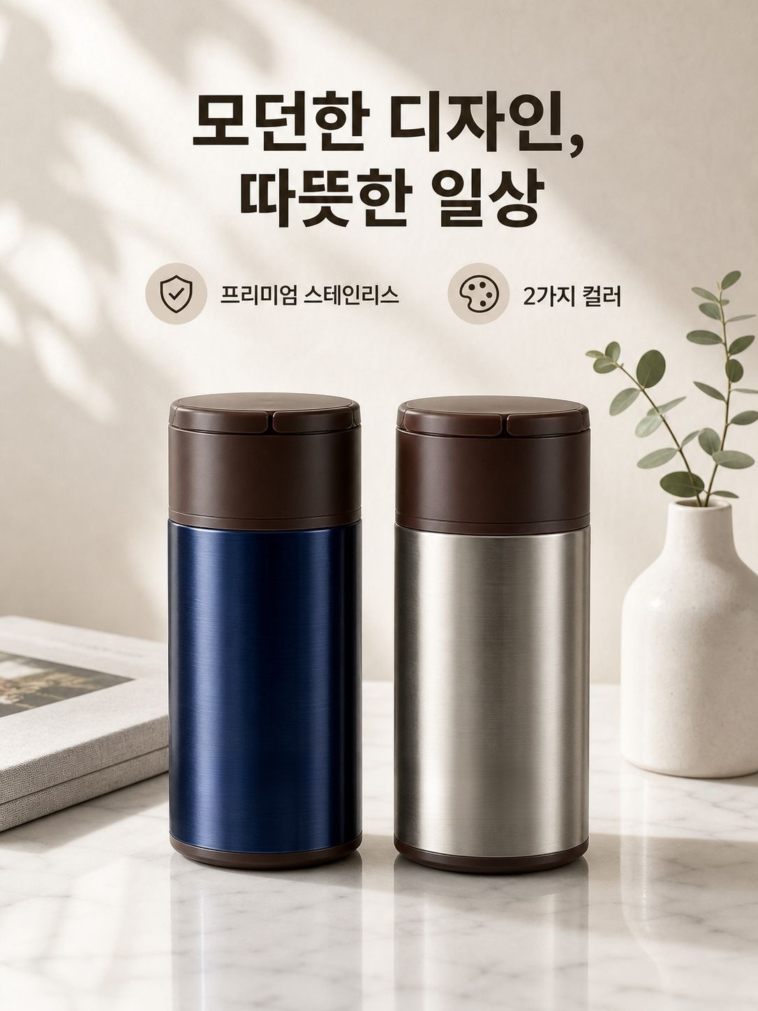 조지루시