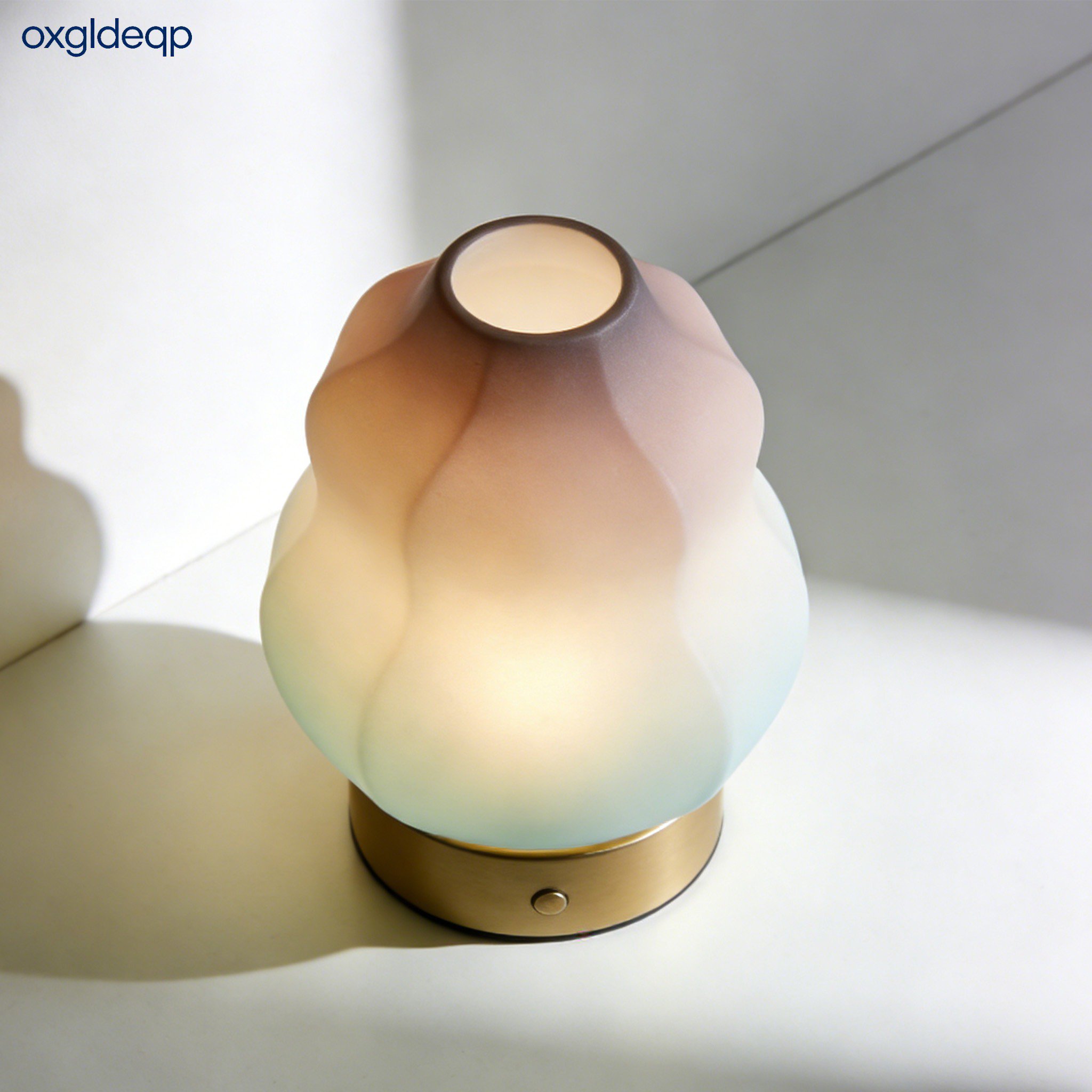 ナイトライト（3）