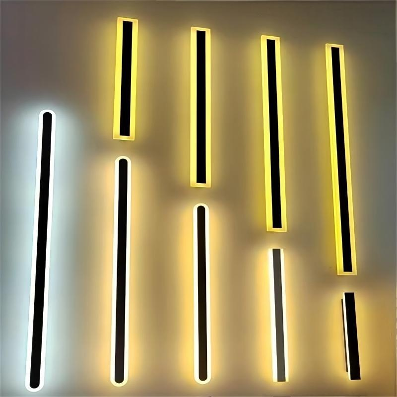 バルコニー/テラスの装飾照明