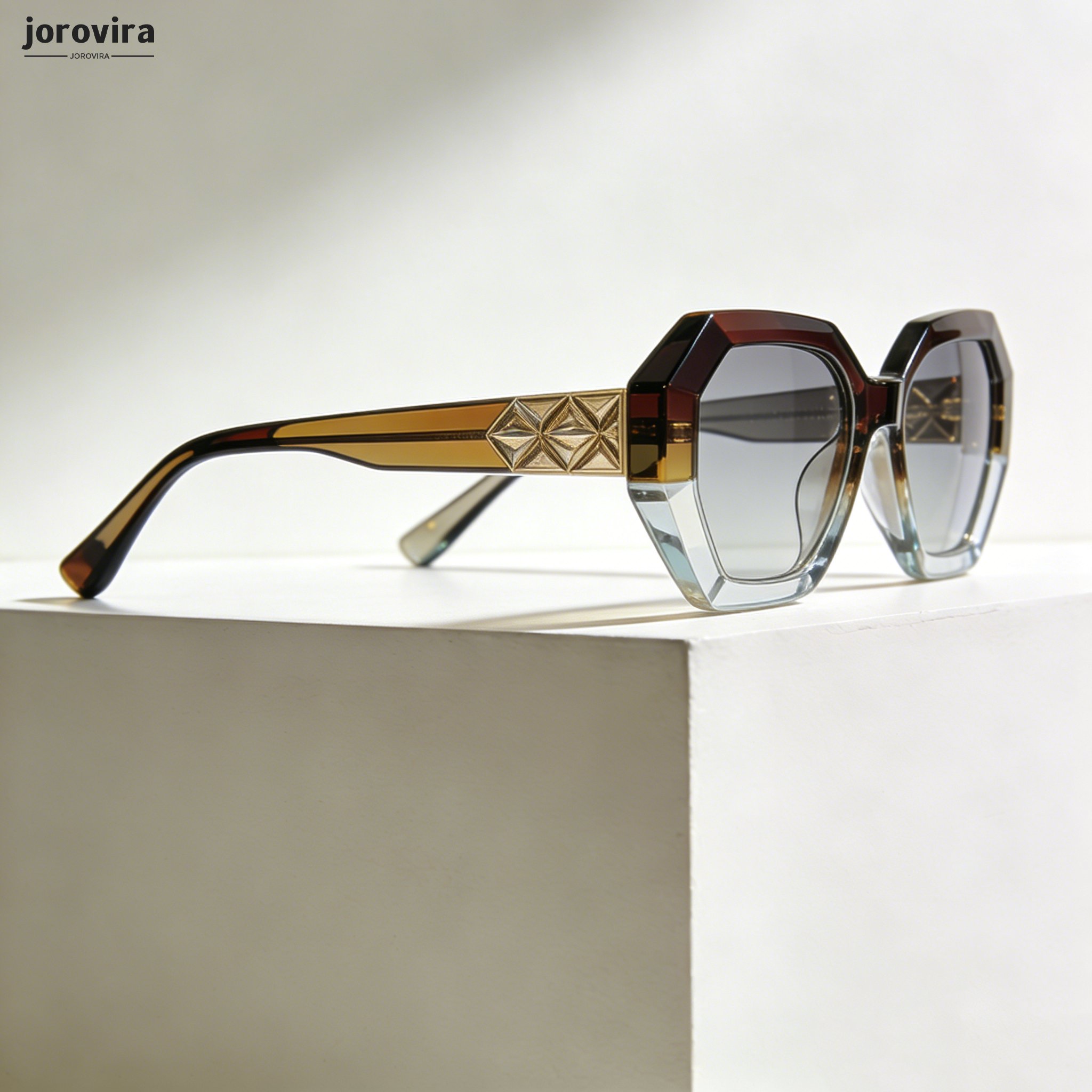 Ochranné brýle pro bezpečnost práce 2 sady