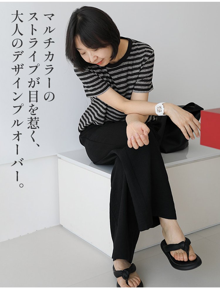 未标题-1_02.jpg