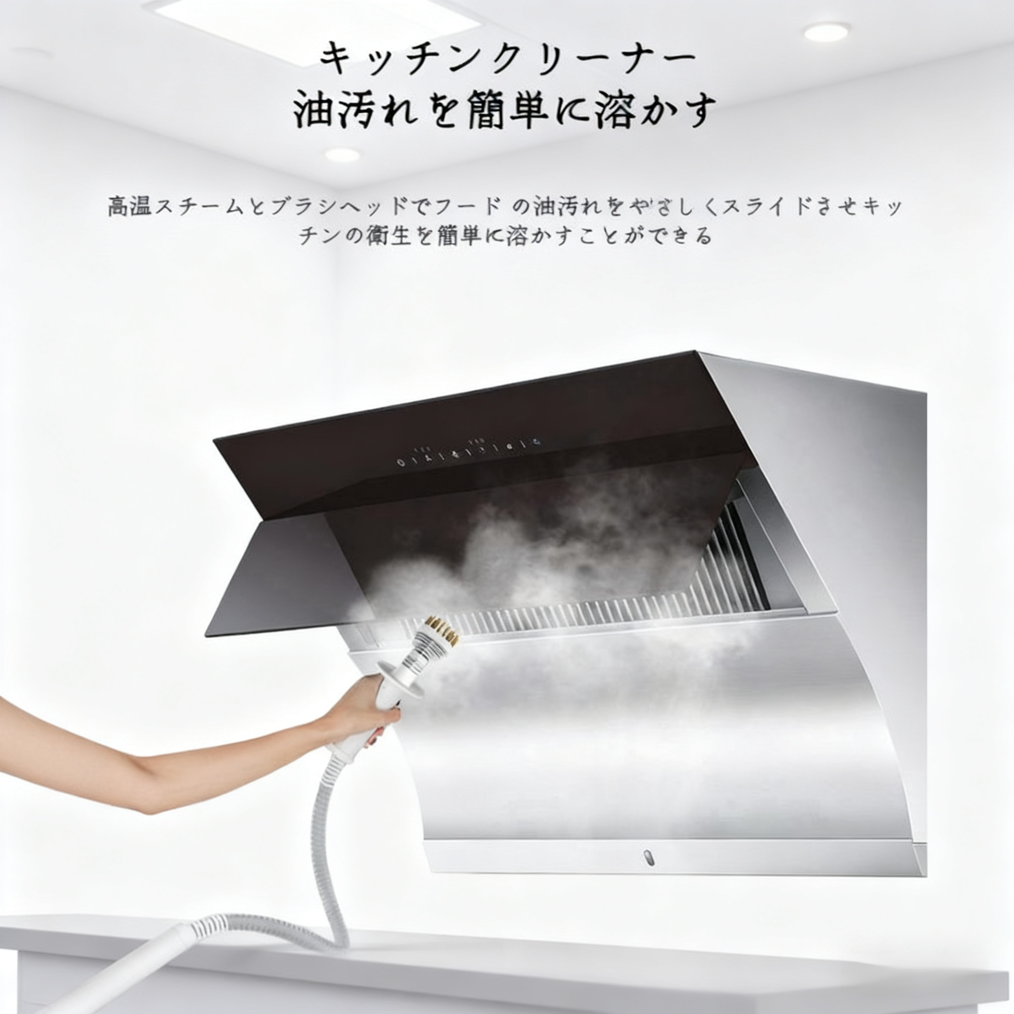 生成新尺寸图片 (3).png