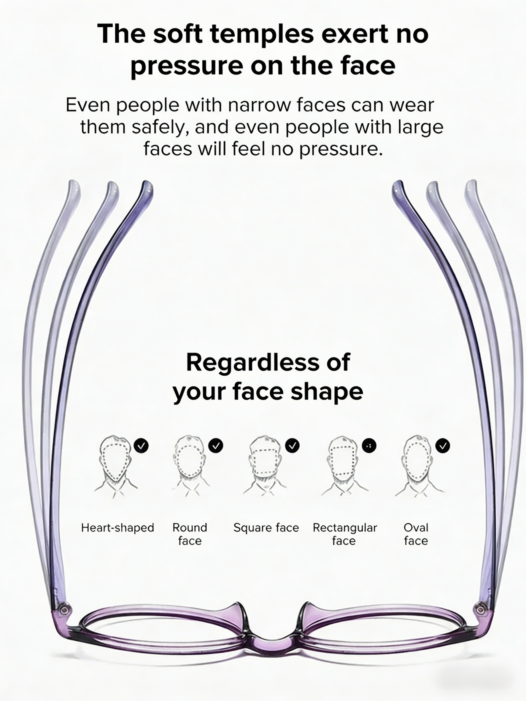 处理图像 (20).png