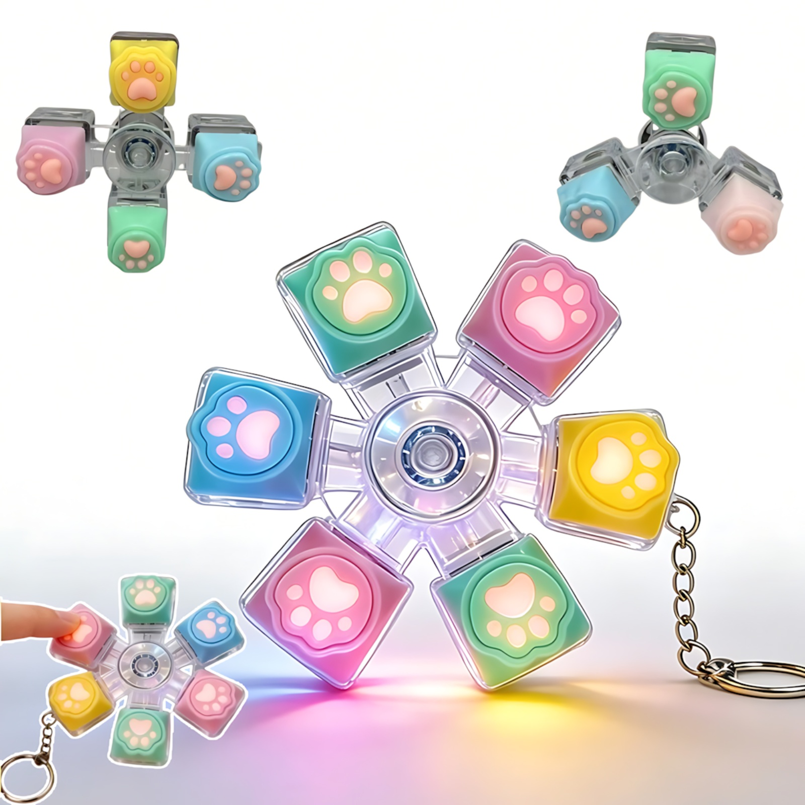 0-1d92a284eb3d39c270f5d43d7a522b5b.png