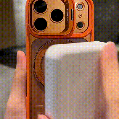 20250926_8bfd7be7827ffee8_535636897178_333617739077326_published_mp4_264_hd_taobao (2).gif