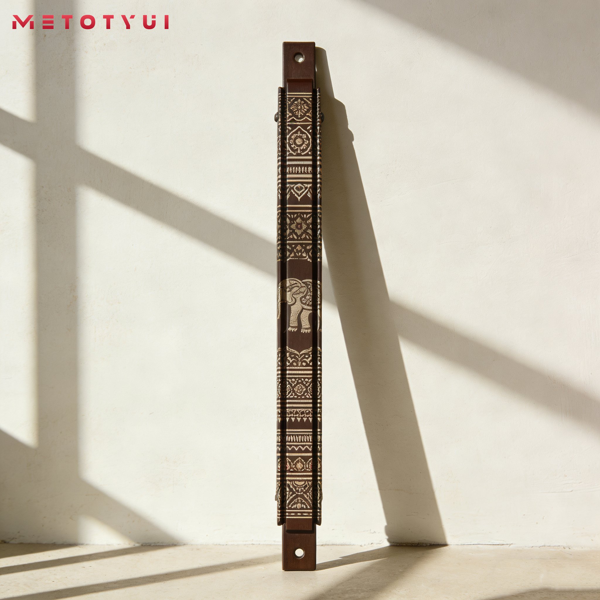 รายละเอียดรางลิ้นชักปิดนุ่มแบบเงียบ