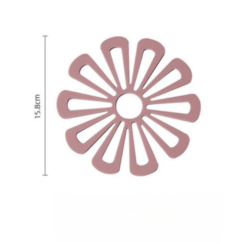 Anti-scald Dining Table Mat