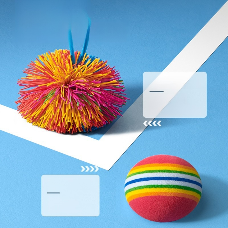 부모와 자녀가 함께 즐길 수 있는 배드민턴 라켓 스포츠