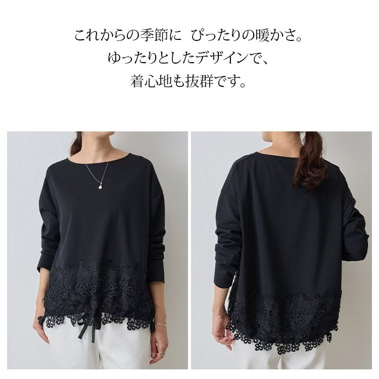 8b1a12929d922851c10a9c2c3a64db46.jpg