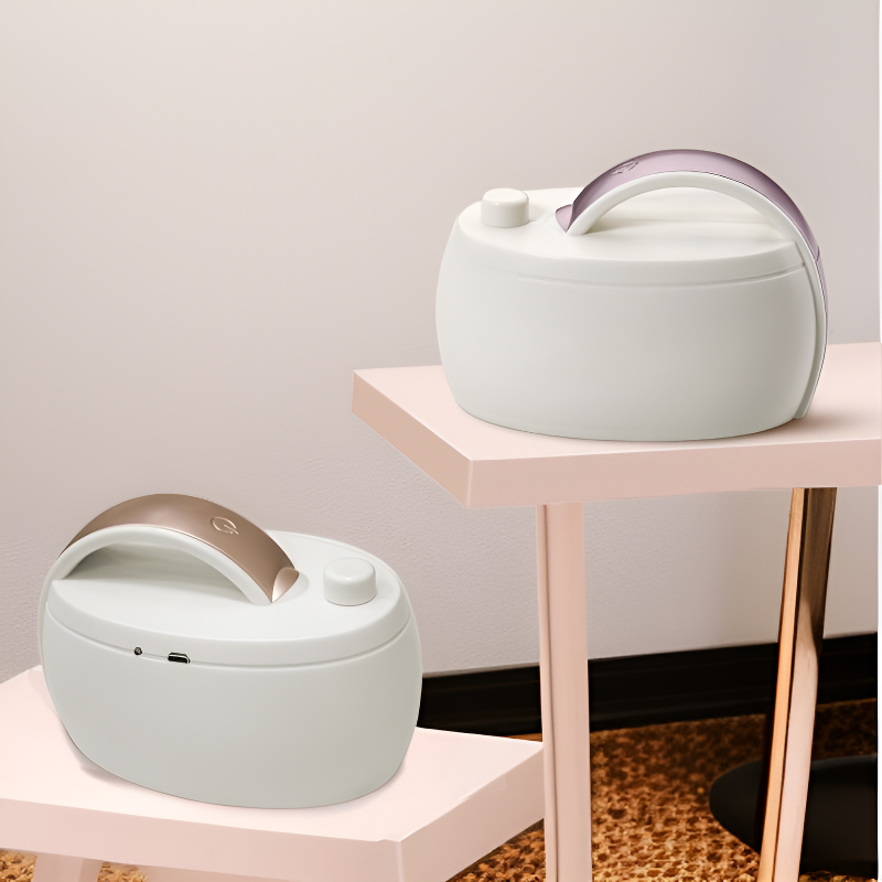 의류 보풀 제거기 가정용 플러그인 제모기 휴대용 면도기