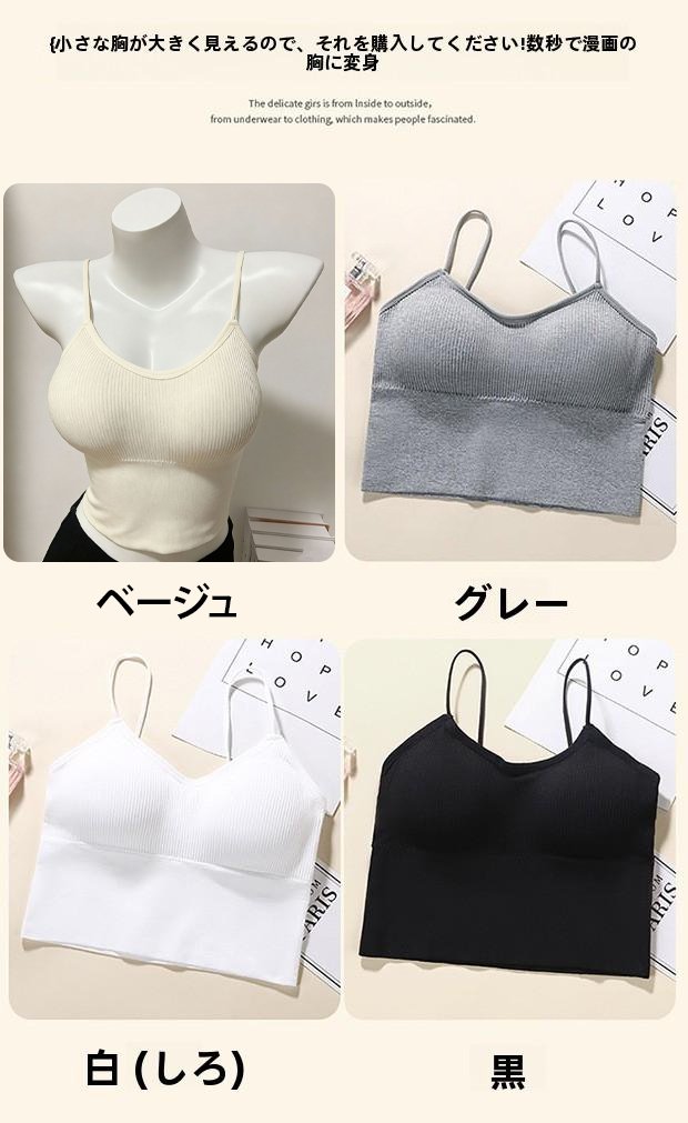 未标题-2.jpg
