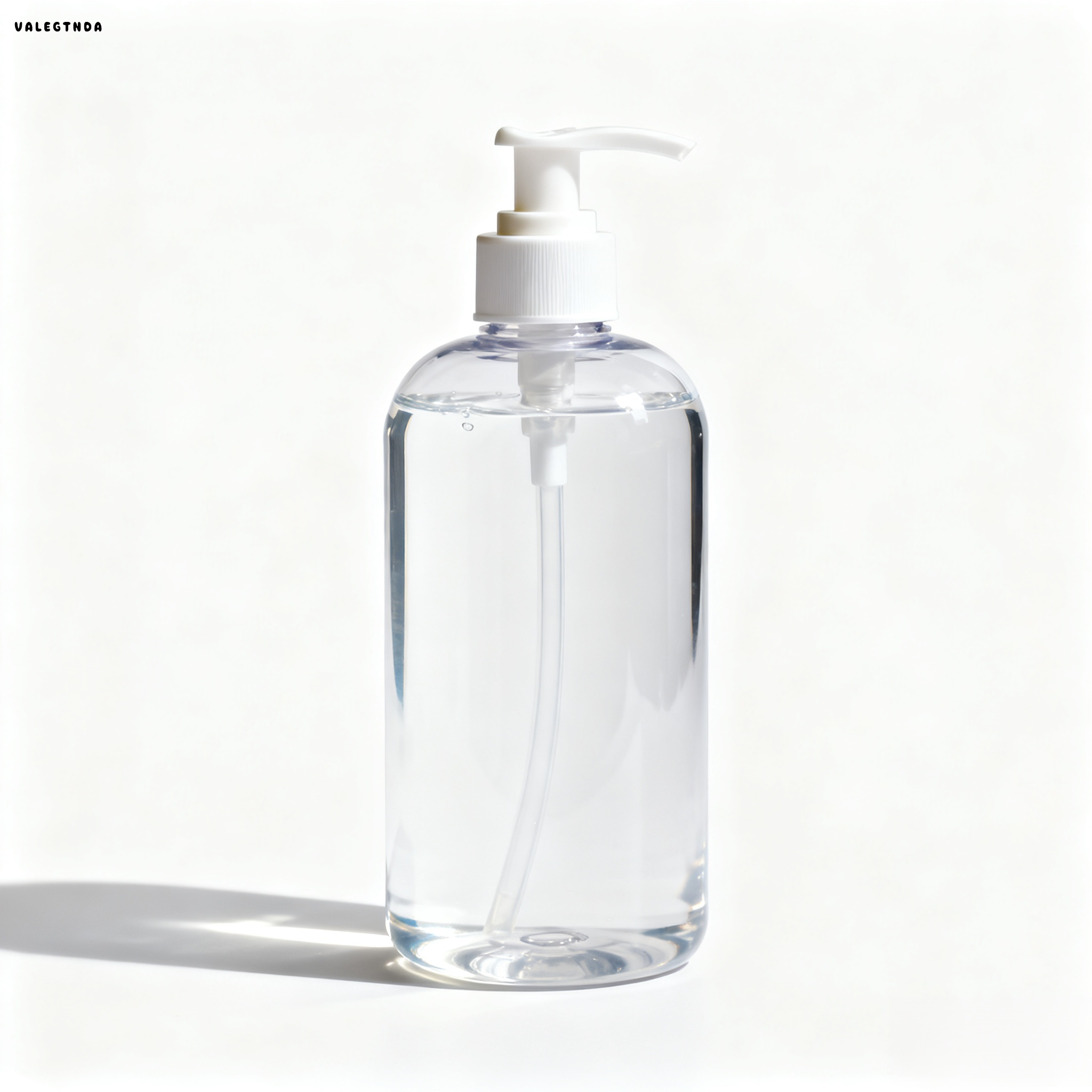 가정용 핸드솝 보습향 800g*5병