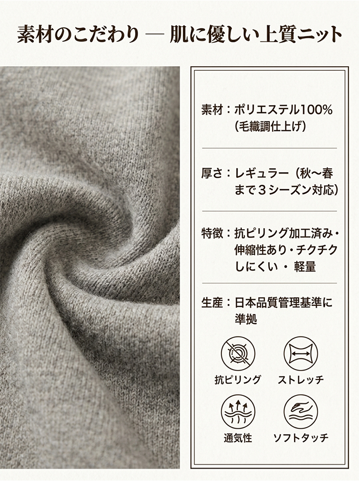 未标题-1_08.png