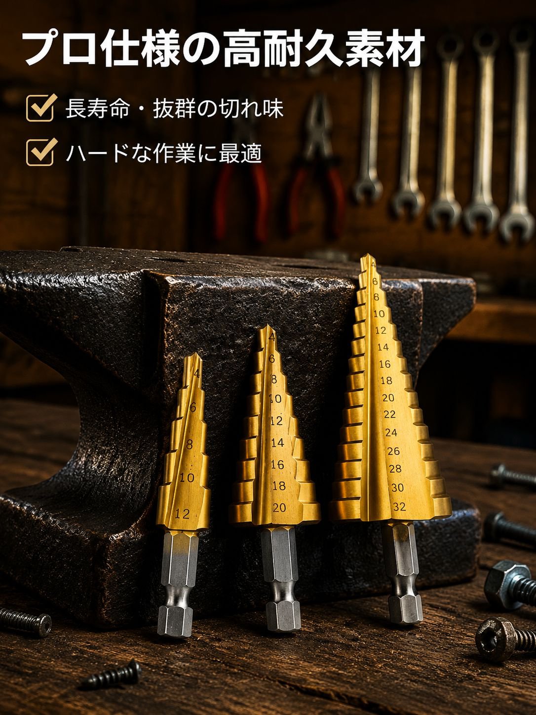 lp-detail-6-详情图1-复古铁砧高品质展示.jpg