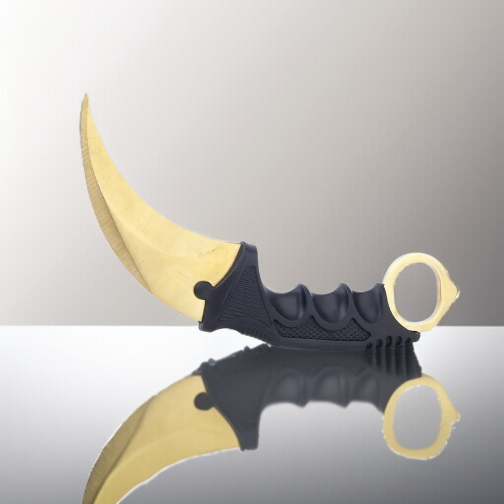 휴대용 다용도 발톱날 독수리발톱두께고경도공구 호신구생캠핑칼 커터 다용도 아웃도어 구생용 발톱날