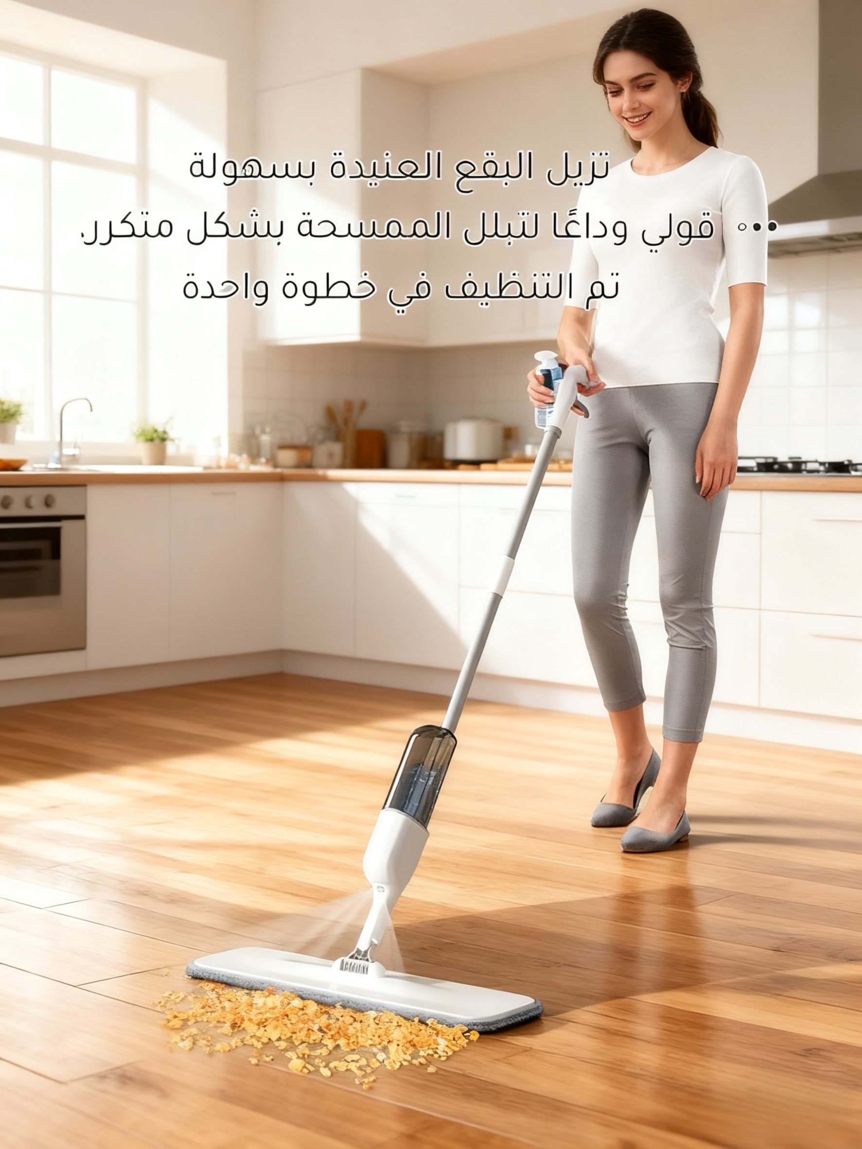 根据新尺寸生成图片 (1).png