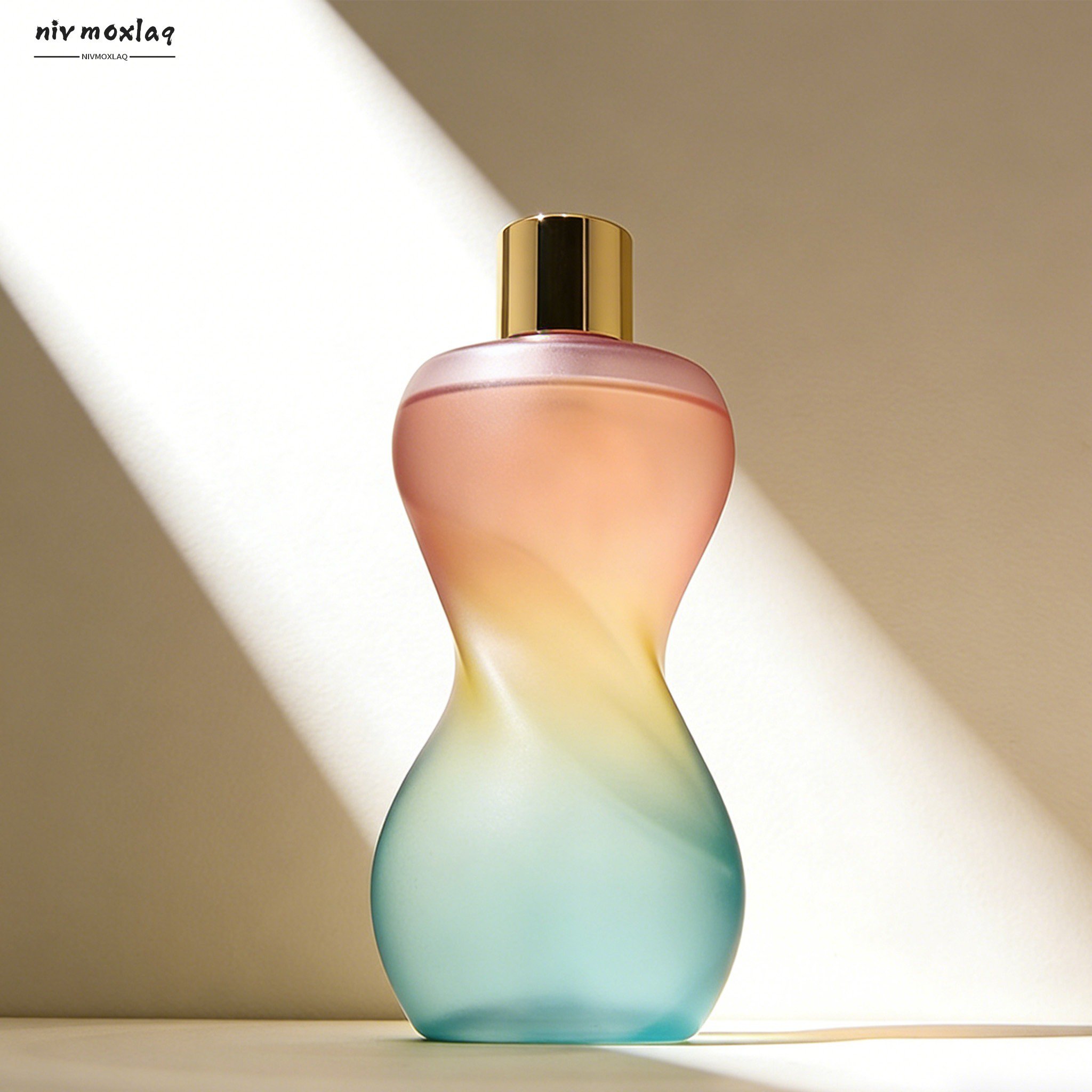 คลีนซิ่งวอเตอร์สูตรอ่อนโยน ขวดใหญ่