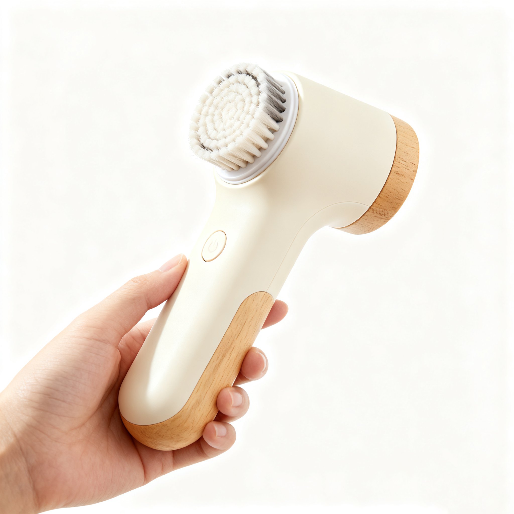 전기 보풀 제거기