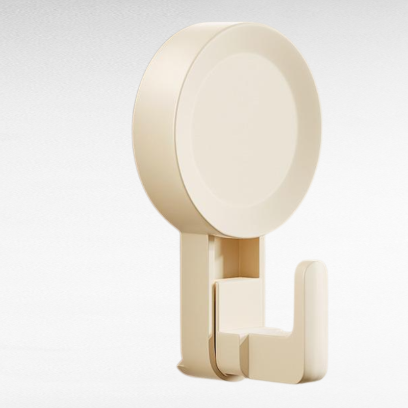 ثقب خالية من نوع هوك المرحاض مغسلة الرف