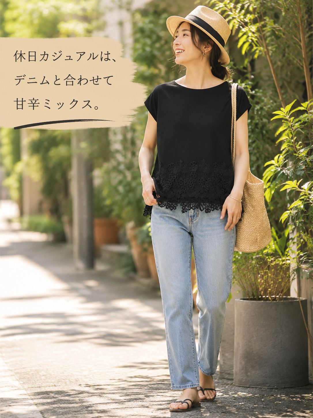 ea4fbb20-ba06-41e6-ae3d-b1bc4e858cc9.png