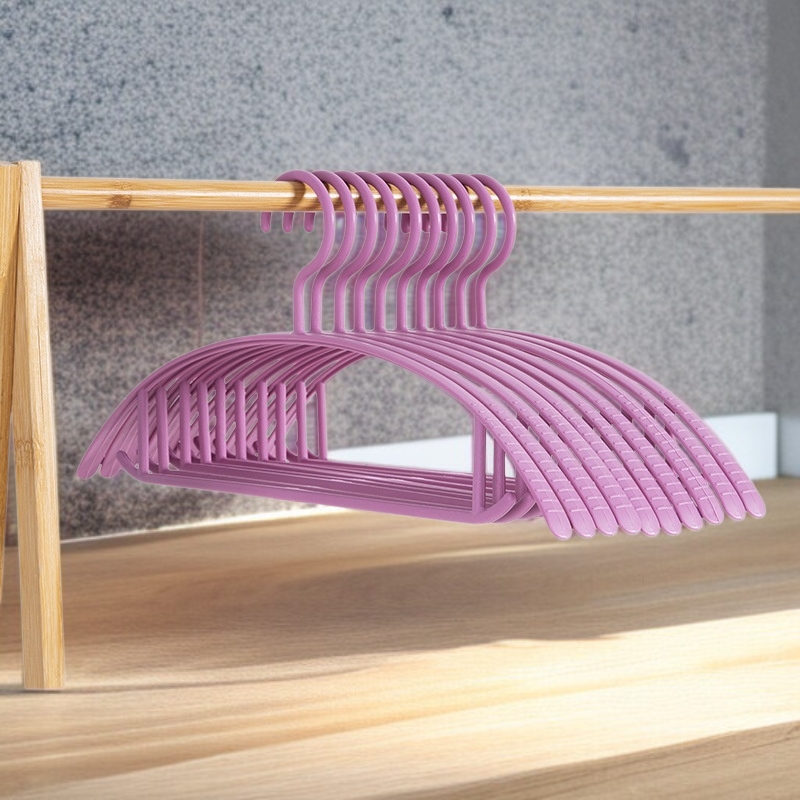 Multifunctional Clothes Hanger