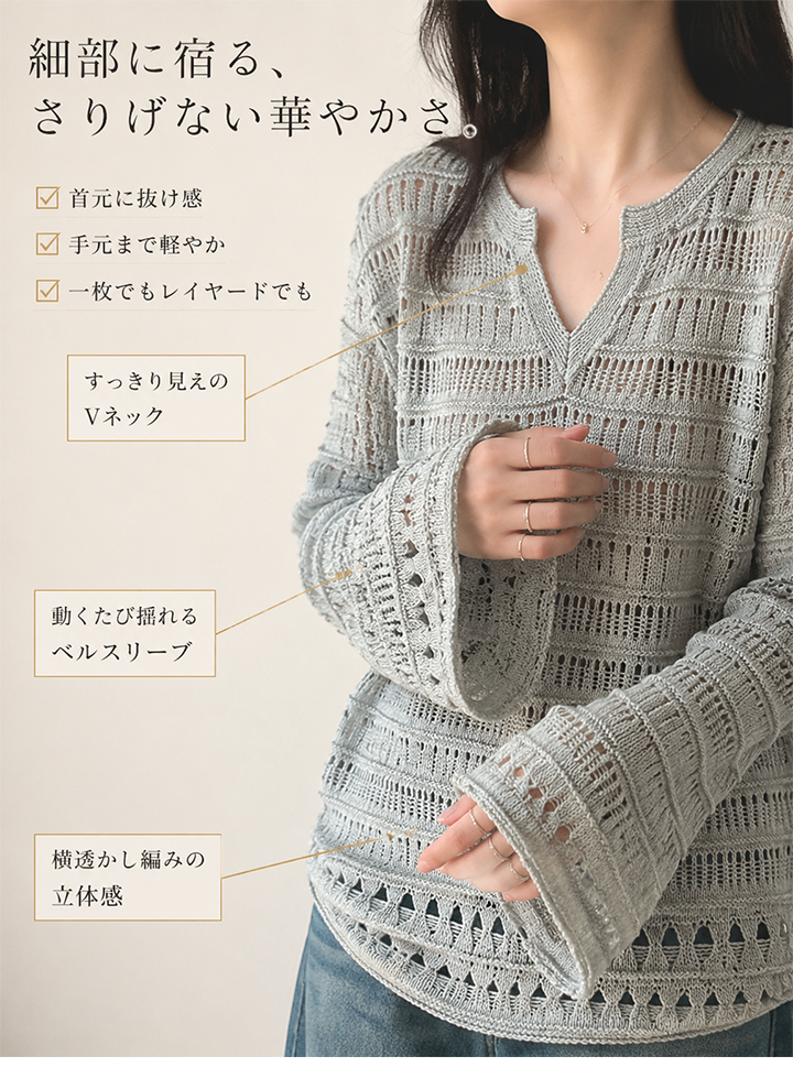 未标题-2_04.png