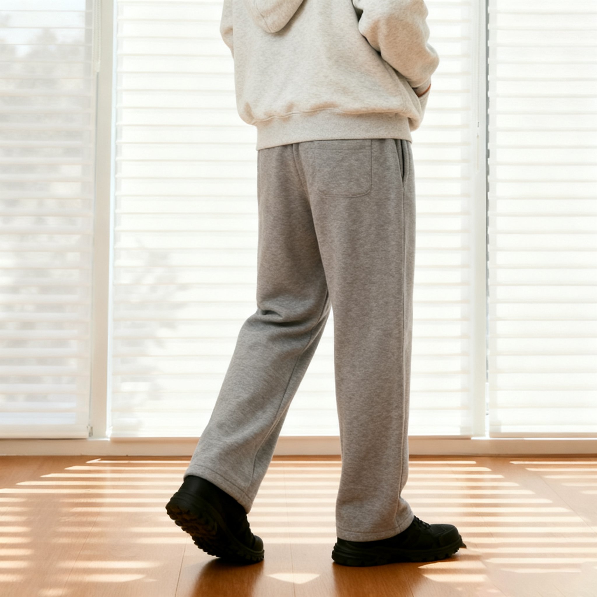 メンズスポーツパンツ