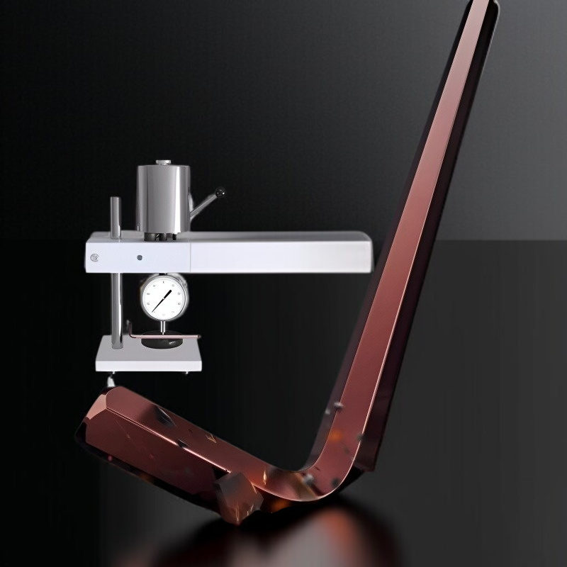 델리시렌치세트 만능공구 육방육각렌치 매화드라이버세트