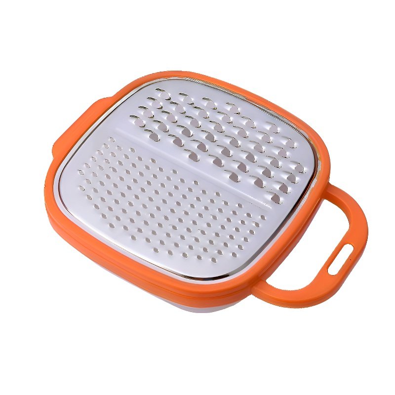 ตะแกรงกรองอเนกประสงค์