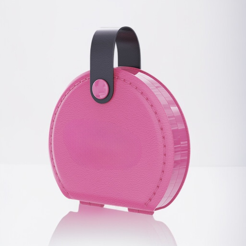 Juego de costura manual de lujo