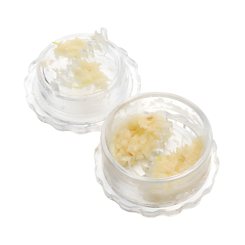 手動薑蒜絞碎機 