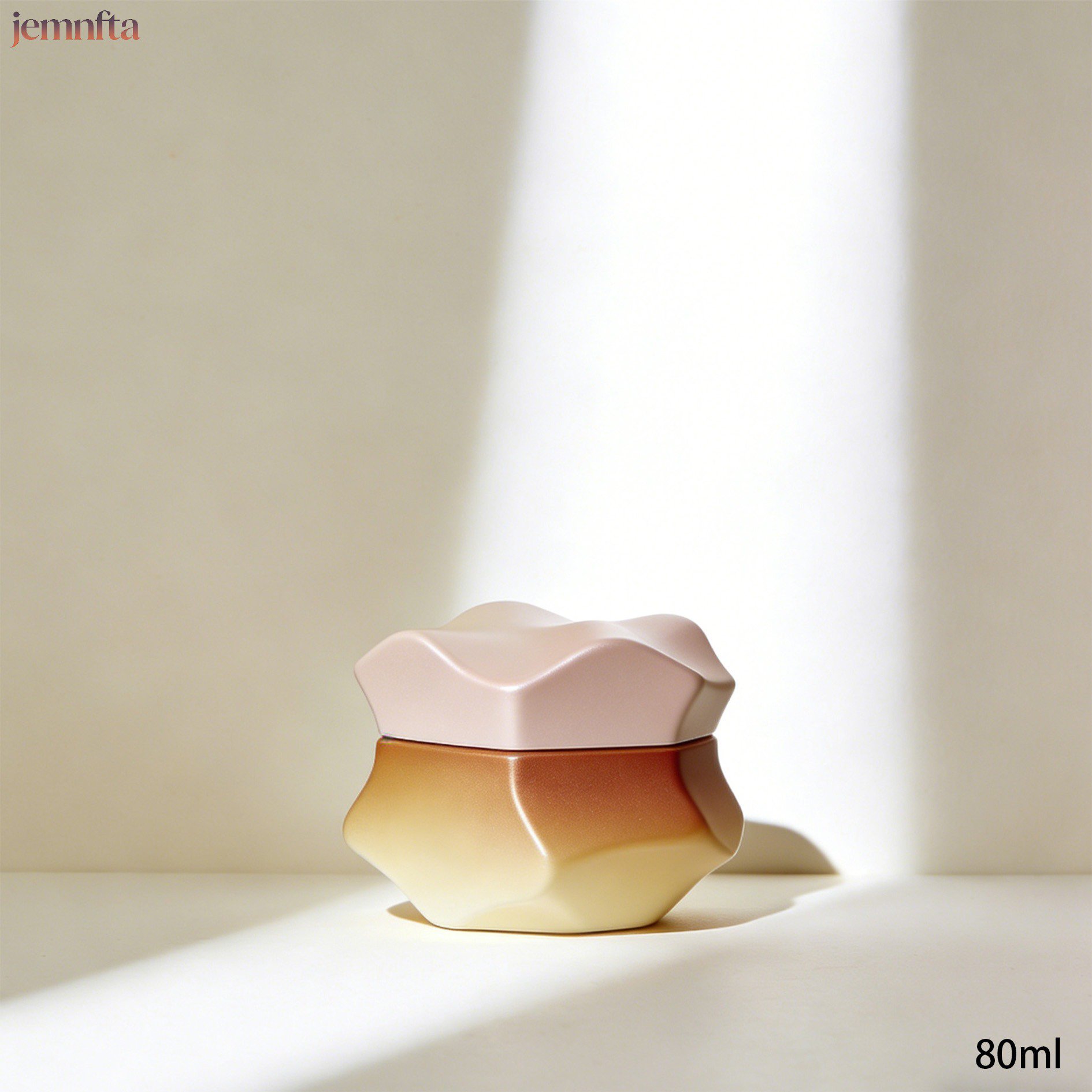 乾燥肌におすすめの保湿クリーム使用シーン