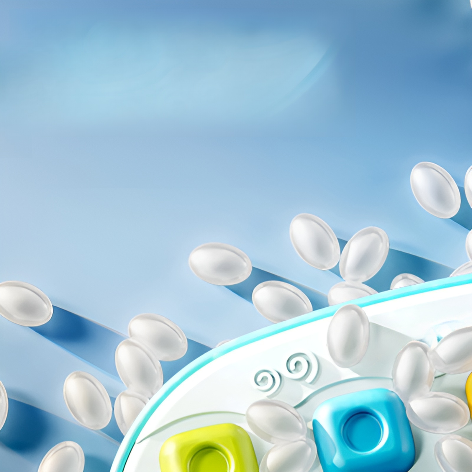 Fun Fingertip Number Recognition Game